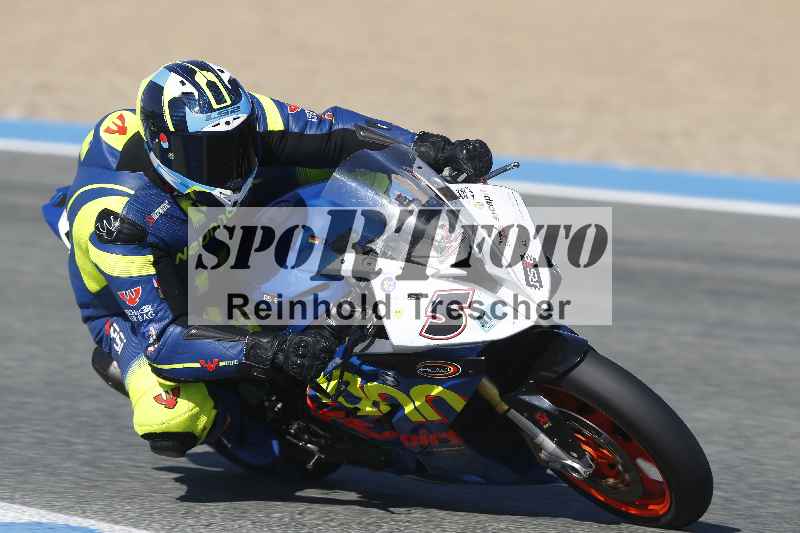 /Archiv-2024/01 26.-28.01.2024 Moto Center Thun Jerez/Gruppe blau-blue/5